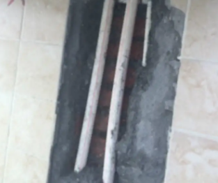 洛川漏水维修多少钱