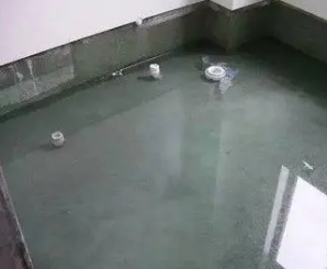 洛川卫生间测漏水哪家好