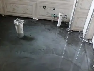 洛川卫生间漏水维修公司为您专业分下下洛川卫生间防水的时候哪些部位需要进行施工