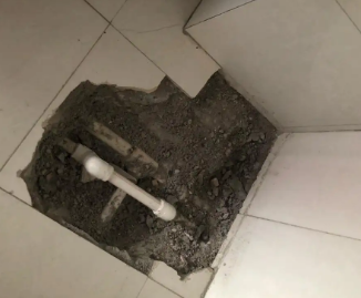 洛川查漏水哪家好