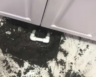 洛川查漏水哪家好