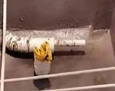 洛川卫生间漏水检测多少钱