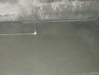 洛川卫生间漏水检测哪家好