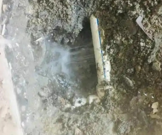 洛川查漏水哪家好