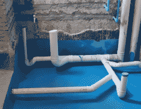 洛川卫生间漏水维修公司专业洛川卫生间防水的相关知识点