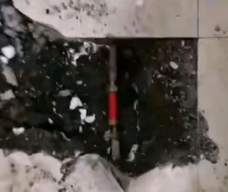 洛川卫生间测漏水多少钱