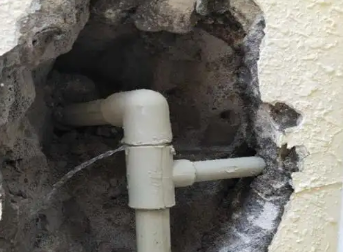 洛川卫生间测漏水哪家好