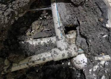 洛川漏水检测电话多少 洛川漏水检测电话多少