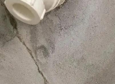 洛川卫生间漏水检测哪家好